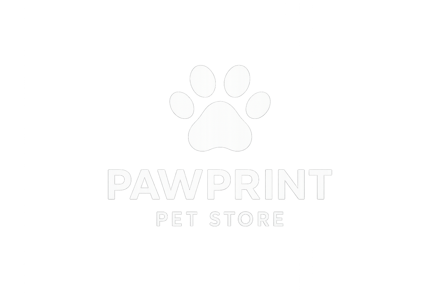 Pawprint